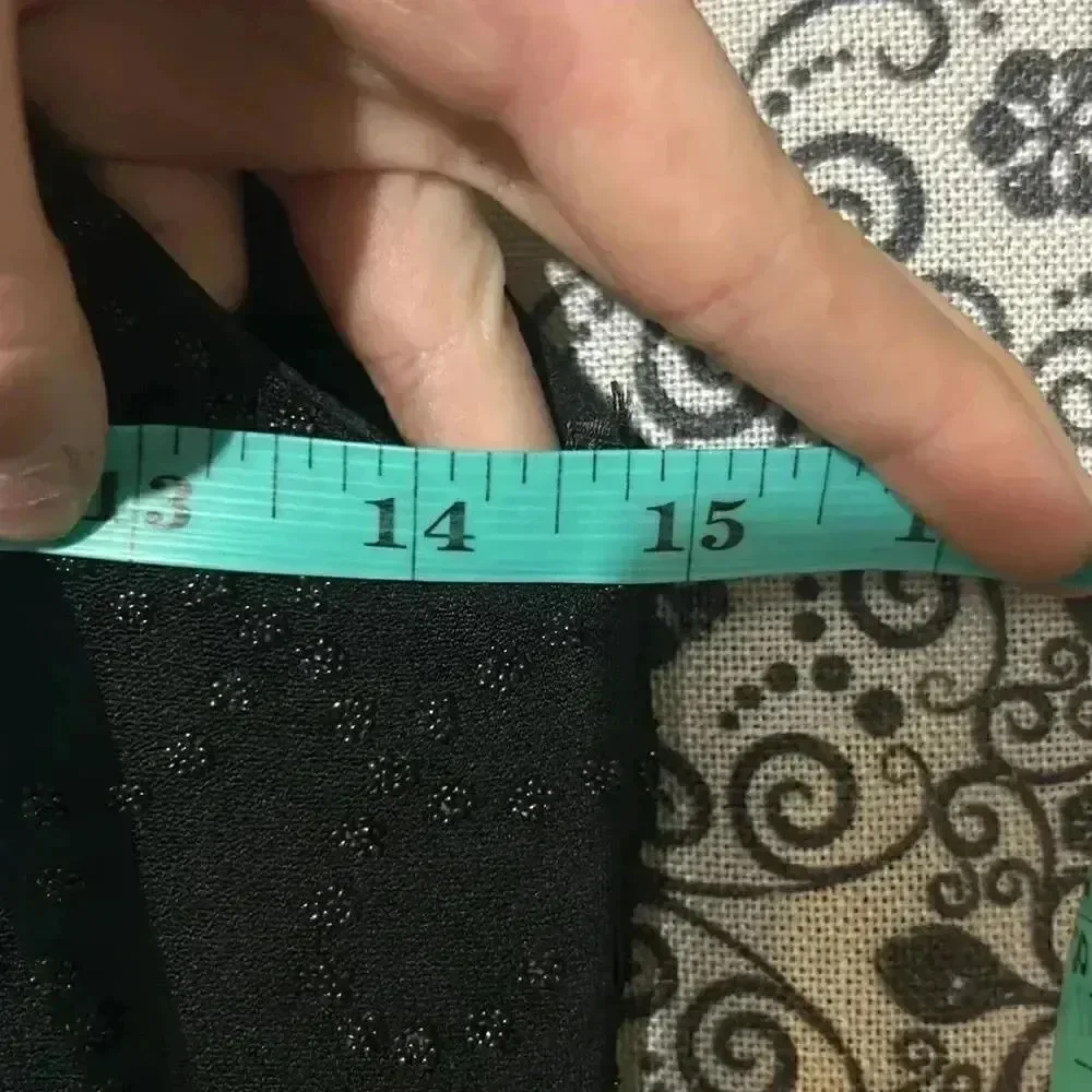 Alexia Admor New York Frankie Maxi Dress - Picture 9 of 12